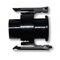 Kit connessione luce targa